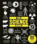the-science-book.jpg