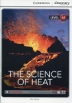 the-science-of-heat-low-intermediate.jpg