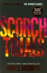 the-scorch-trials.jpg
