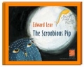 the-scroobious-pip-1.jpg