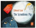 the-scroobious-pip.jpg