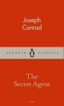 the-secret-agent-1.jpg