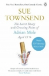 the-secret-diary-growing-pains-of-adrian-mole-aged-13-3-4.jpg