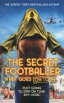 the-secret-footballer-what-goes-on-tour.jpg