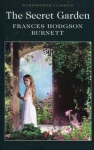 the-secret-garden-4.jpg