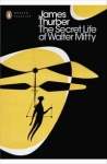 the-secret-life-of-walter-mitty-1.jpg