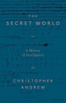 the-secret-world.jpg