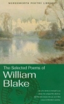 the-selected-poems-of-william-blake.jpg