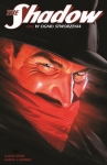 the-shadow-1-cien-w-ogniu-stworzenia.jpg