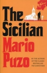 the-sicilian.jpg