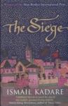 the-siege.jpg
