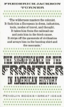 the-significance-of-the-frontier-in-american-history.jpg