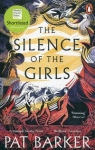 the-silence-of-the-girls-1.jpg