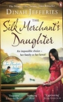 the-silk-merchants-daughter.jpg