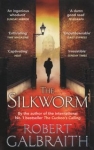 the-silkworm.jpg