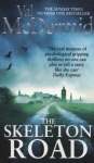 the-skeleton-road.jpg