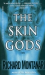 the-skin-gods.jpg