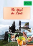 the-skye-s-the-limit-b1-b2-w-2.jpg