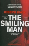 the-smiling-man.jpg