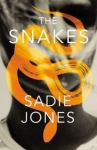 the-snakes.jpg
