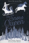 the-snow-queen.jpg
