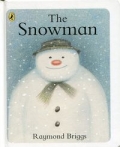 the-snowman-2.jpg