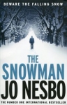 the-snowman.jpg
