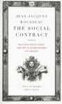 the-social-contract.jpg