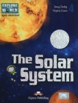 the-solar-system-poziom-4.jpg