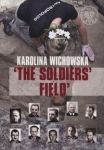 the-soldiers-field.jpg