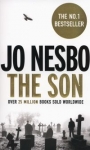 the-son.jpg