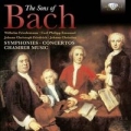 the-sons-of-bach-symphonies-concertos-chamber-music.jpg