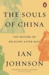 the-souls-of-china.jpg