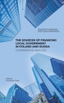 the-sources-of-financing-local-government-in-poland-and-russia-comparative-analysis.jpg