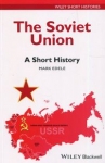the-soviet-union-a-short-history.jpg