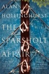the-sparsholt-affair.jpg