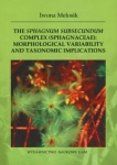 the-sphagnum-subsecundum-complex-sphagnaceae.jpg