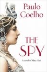 the-spy-2-1.jpg