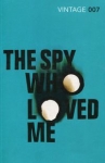 the-spy-who-loved-me.jpg