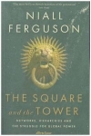 the-square-and-the-tower-3.jpg