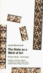 the-state-as-a-work-of-art.jpg
