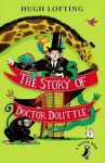 the-story-of-doctor-dolittle.jpg