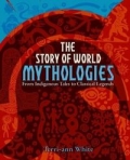 the-story-of-world-mythologies.jpg