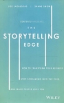 the-storytelling-edge.jpg