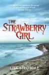 the-strawberry-girl.jpg