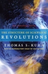 the-structure-of-scientific-revolutions.jpg