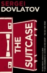 the-suitcase.jpg