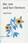 the-sun-and-her-flowers.jpg