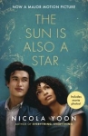 the-sun-is-also-a-star-1.jpg