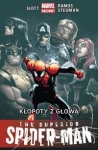the-superior-spider-man-klopoty-z-glowa-tom-3.jpg
